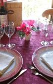 Туры в отель HOTEL GROTTICELLI Туры в отель HOTEL GROTTICELLI