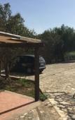 Туры в отель HOTEL GROTTICELLI Туры в отель HOTEL GROTTICELLI