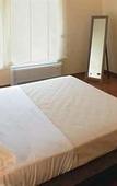 Туры в отель Casa dei Mercanti Town House Туры в отель Casa dei Mercanti Town House