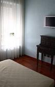Туры в отель Casa dei Mercanti Town House Туры в отель Casa dei Mercanti Town House