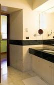 Туры в отель Casa dei Mercanti Town House Туры в отель Casa dei Mercanti Town House