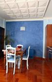 Туры в отель Casa dei Mercanti Town House Туры в отель Casa dei Mercanti Town House