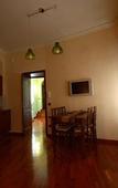 Туры в отель Casa dei Mercanti Town House Туры в отель Casa dei Mercanti Town House