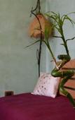 Туры в отель Casa dei Mercanti Town House Туры в отель Casa dei Mercanti Town House