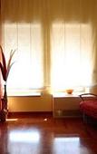 Туры в отель Casa dei Mercanti Town House Туры в отель Casa dei Mercanti Town House