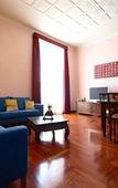 Туры в отель Casa dei Mercanti Town House Туры в отель Casa dei Mercanti Town House