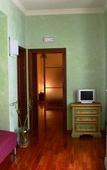 Туры в отель Casa dei Mercanti Town House Туры в отель Casa dei Mercanti Town House