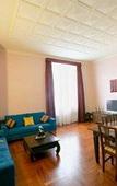 Туры в отель Casa dei Mercanti Town House Туры в отель Casa dei Mercanti Town House