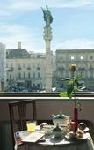 Туры в отель Casa dei Mercanti Town House Туры в отель Casa dei Mercanti Town House
