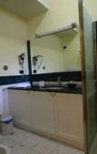 Туры в отель Casa dei Mercanti Town House Туры в отель Casa dei Mercanti Town House