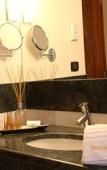 Туры в отель Casa dei Mercanti Town House Туры в отель Casa dei Mercanti Town House