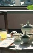 Туры в отель Casa dei Mercanti Town House Туры в отель Casa dei Mercanti Town House