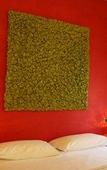 Туры в отель Casa dei Mercanti Town House Туры в отель Casa dei Mercanti Town House