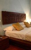 Туры в отель Casa dei Mercanti Town House Туры в отель Casa dei Mercanti Town House