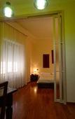 Туры в отель Casa dei Mercanti Town House Туры в отель Casa dei Mercanti Town House