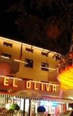 Туры в отель Hotel Oliva Туры в отель Hotel Oliva