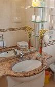 Туры в отель Hotel Oliva Туры в отель Hotel Oliva