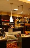 Туры в отель Hotel Oliva Туры в отель Hotel Oliva