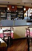 Туры в отель Hotel Oliva Туры в отель Hotel Oliva