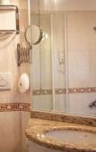 Туры в отель Hotel Oliva Туры в отель Hotel Oliva