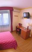 Туры в отель Hotel Oliva Туры в отель Hotel Oliva