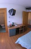 Туры в отель Hotel Oliva Туры в отель Hotel Oliva