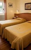 Туры в отель Hotel Oliva Туры в отель Hotel Oliva