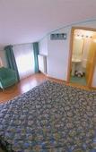 Туры в отель Hotel Oliva Туры в отель Hotel Oliva