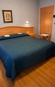 Туры в отель Hotel Oliva Туры в отель Hotel Oliva