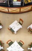 Туры в отель Mitsis Petit Palais Beach Туры в отель Mitsis Petit Palais Beach