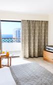 Туры в отель Mitsis Petit Palais Beach Туры в отель Mitsis Petit Palais Beach