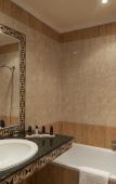Туры в отель Mitsis Petit Palais Beach Туры в отель Mitsis Petit Palais Beach