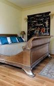Туры в отель Hotel Villa Casanova Туры в отель Hotel Villa Casanova