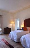 Туры в отель Hotel Villa Casanova Туры в отель Hotel Villa Casanova