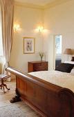 Туры в отель Hotel Villa Casanova Туры в отель Hotel Villa Casanova