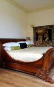 Туры в отель Hotel Villa Casanova Туры в отель Hotel Villa Casanova
