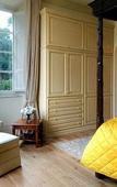 Туры в отель Hotel Villa Casanova Туры в отель Hotel Villa Casanova