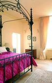 Туры в отель Hotel Villa Casanova Туры в отель Hotel Villa Casanova