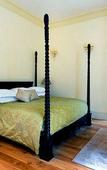 Туры в отель Hotel Villa Casanova Туры в отель Hotel Villa Casanova
