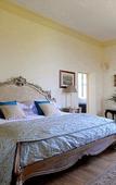 Туры в отель Hotel Villa Casanova Туры в отель Hotel Villa Casanova