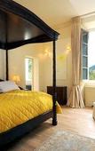 Туры в отель Hotel Villa Casanova Туры в отель Hotel Villa Casanova