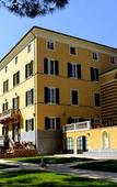 Туры в отель Hotel Villa Casanova Туры в отель Hotel Villa Casanova