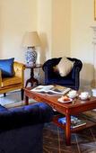 Туры в отель Hotel Villa Casanova Туры в отель Hotel Villa Casanova