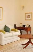 Туры в отель Hotel Villa Casanova Туры в отель Hotel Villa Casanova