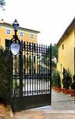 Туры в отель Hotel Villa Casanova Туры в отель Hotel Villa Casanova