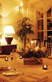 Туры в отель Hotel Villa Casanova Туры в отель Hotel Villa Casanova