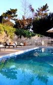 Туры в отель Hotel Villa Casanova Туры в отель Hotel Villa Casanova