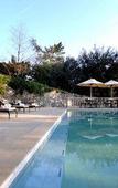 Туры в отель Hotel Villa Casanova Туры в отель Hotel Villa Casanova