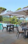 Туры в отель Hotel Villa Casanova Туры в отель Hotel Villa Casanova