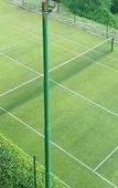 Туры в отель Hotel Villa Casanova Туры в отель Hotel Villa Casanova
